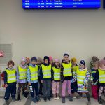 stazeny-soubor-2