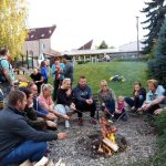 stazeny-soubor-4
