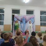 stazeny-soubor-7