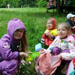 vylet-vodnany